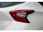 Nissan Micra 1.0 IG-T 92pk Acenta / Apple & Android / Van 1e eigenaar / Cruise control / Airco / Dealer onderhouden