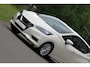 Nissan Micra 1.0 IG-T 92pk Acenta / Apple & Android / Van 1e eigenaar / Cruise control / Airco / Dealer onderhouden