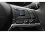 Nissan Micra 1.0 IG-T 92pk Acenta / Apple & Android / Van 1e eigenaar / Cruise control / Airco / Dealer onderhouden