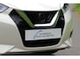 Nissan Micra 1.0 IG-T 92pk Acenta / Apple & Android / Van 1e eigenaar / Cruise control / Airco / Dealer onderhouden