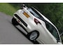 Nissan Micra 1.0 IG-T 92pk Acenta / Apple & Android / Van 1e eigenaar / Cruise control / Airco / Dealer onderhouden