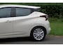 Nissan Micra 1.0 IG-T 92pk Acenta / Apple & Android / Van 1e eigenaar / Cruise control / Airco / Dealer onderhouden