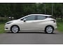 Nissan Micra 1.0 IG-T 92pk Acenta / Apple & Android / Van 1e eigenaar / Cruise control / Airco / Dealer onderhouden