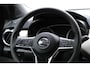 Nissan Micra 1.0 IG-T 92pk Acenta / Apple & Android / Van 1e eigenaar / Cruise control / Airco / Dealer onderhouden