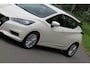 Nissan Micra 1.0 IG-T 92pk Acenta / Apple & Android / Van 1e eigenaar / Cruise control / Airco / Dealer onderhouden