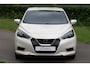 Nissan Micra 1.0 IG-T 92pk Acenta / Apple & Android / Van 1e eigenaar / Cruise control / Airco / Dealer onderhouden