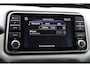 Nissan Micra 1.0 IG-T 92pk Acenta / Apple & Android / Van 1e eigenaar / Cruise control / Airco / Dealer onderhouden