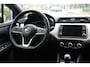 Nissan Micra 1.0 IG-T 92pk Acenta / Apple & Android / Van 1e eigenaar / Cruise control / Airco / Dealer onderhouden