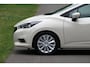Nissan Micra 1.0 IG-T 92pk Acenta / Apple & Android / Van 1e eigenaar / Cruise control / Airco / Dealer onderhouden