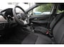 Nissan Micra 1.0 IG-T 92pk Acenta / Apple & Android / Van 1e eigenaar / Cruise control / Airco / Dealer onderhouden