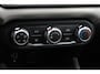 Nissan Micra 1.0 IG-T 92pk Acenta / Apple & Android / Van 1e eigenaar / Cruise control / Airco / Dealer onderhouden