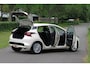 Nissan Micra 1.0 IG-T 92pk Acenta / Apple & Android / Van 1e eigenaar / Cruise control / Airco / Dealer onderhouden