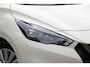 Nissan Micra 1.0 IG-T 92pk Acenta / Apple & Android / Van 1e eigenaar / Cruise control / Airco / Dealer onderhouden