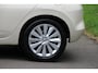 Nissan Micra 1.0 IG-T 92pk Acenta / Apple & Android / Van 1e eigenaar / Cruise control / Airco / Dealer onderhouden