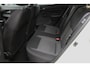 Nissan Micra 1.0 IG-T 92pk Acenta / Apple & Android / Van 1e eigenaar / Cruise control / Airco / Dealer onderhouden