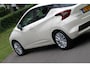 Nissan Micra 1.0 IG-T 92pk Acenta / Apple & Android / Van 1e eigenaar / Cruise control / Airco / Dealer onderhouden