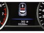 Nissan Micra 1.0 IG-T 92pk Acenta / Apple & Android / Van 1e eigenaar / Cruise control / Airco / Dealer onderhouden