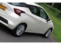 Nissan Micra 1.0 IG-T 92pk Acenta / Apple & Android / Van 1e eigenaar / Cruise control / Airco / Dealer onderhouden