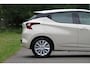 Nissan Micra 1.0 IG-T 92pk Acenta / Apple & Android / Van 1e eigenaar / Cruise control / Airco / Dealer onderhouden
