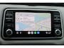 Nissan Micra 1.0 IG-T 92pk Acenta / Apple & Android / Van 1e eigenaar / Cruise control / Airco / Dealer onderhouden