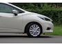 Nissan Micra 1.0 IG-T 92pk Acenta / Apple & Android / Van 1e eigenaar / Cruise control / Airco / Dealer onderhouden