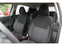 Nissan Micra 1.0 IG-T 92pk Acenta / Apple & Android / Van 1e eigenaar / Cruise control / Airco / Dealer onderhouden