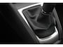 Nissan Micra 1.0 IG-T 92pk Acenta / Apple & Android / Van 1e eigenaar / Cruise control / Airco / Dealer onderhouden