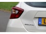 Nissan Micra 1.0 IG-T 92pk Acenta / Apple & Android / Van 1e eigenaar / Cruise control / Airco / Dealer onderhouden