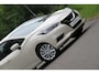 Nissan Micra 1.0 IG-T 92pk Acenta / Apple & Android / Van 1e eigenaar / Cruise control / Airco / Dealer onderhouden