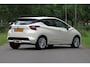 Nissan Micra 1.0 IG-T 92pk Acenta / Apple & Android / Van 1e eigenaar / Cruise control / Airco / Dealer onderhouden
