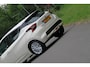Nissan Micra 1.0 IG-T 92pk Acenta / Apple & Android / Van 1e eigenaar / Cruise control / Airco / Dealer onderhouden