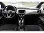 Nissan Micra 1.0 IG-T 92pk Acenta / Apple & Android / Van 1e eigenaar / Cruise control / Airco / Dealer onderhouden