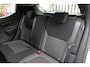 Nissan Micra 1.0 IG-T 92pk Acenta / Apple & Android / Van 1e eigenaar / Cruise control / Airco / Dealer onderhouden