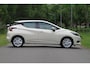 Nissan Micra 1.0 IG-T 92pk Acenta / Apple & Android / Van 1e eigenaar / Cruise control / Airco / Dealer onderhouden