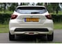 Nissan Micra 1.0 IG-T 92pk Acenta / Apple & Android / Van 1e eigenaar / Cruise control / Airco / Dealer onderhouden