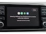 Nissan Micra 1.0 IG-T 92pk Acenta / Apple & Android / Van 1e eigenaar / Cruise control / Airco / Dealer onderhouden