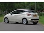Nissan Micra 1.0 IG-T 92pk Acenta / Apple & Android / Van 1e eigenaar / Cruise control / Airco / Dealer onderhouden