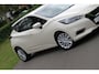 Nissan Micra 1.0 IG-T 92pk Acenta / Apple & Android / Van 1e eigenaar / Cruise control / Airco / Dealer onderhouden