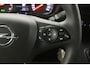 Opel Combo 1.5D 102PK | Airco | Cruise | Carplay | Parkeersens.