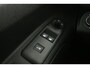 Opel Combo 1.5D 102PK | Airco | Cruise | Carplay | Parkeersens.