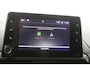 Opel Combo 1.5D 102PK | Airco | Cruise | Carplay | Parkeersens.