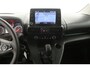 Opel Combo 1.5D 102PK | Airco | Cruise | Carplay | Parkeersens.