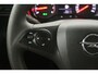 Opel Combo 1.5D 102PK | Airco | Cruise | Carplay | Parkeersens.