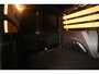 Opel Combo 1.5D 102PK | Airco | Cruise | Carplay | Parkeersens.