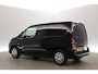 Opel Combo 1.5D 102PK | Airco | Cruise | Carplay | Parkeersens.