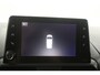 Opel Combo 1.5D 102PK | Airco | Cruise | Carplay | Parkeersens.