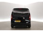 Opel Combo 1.5D 102PK | Airco | Cruise | Carplay | Parkeersens.