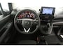Opel Combo 1.5D 102PK | Airco | Cruise | Carplay | Parkeersens.