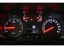 Opel Combo 1.5D 102PK | Airco | Cruise | Carplay | Parkeersens.