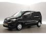 Opel Combo 1.5D 102PK | Airco | Cruise | Carplay | Parkeersens.
